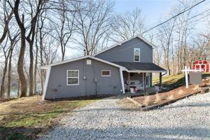 5142 Yellow Finch Way