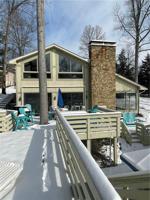 6539 Osprey Drive