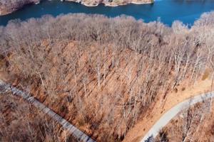 0 East Rembrandt Drive