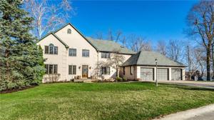 8518 Clew Court