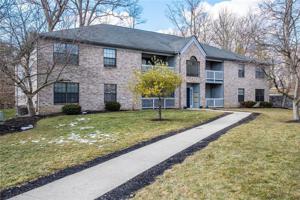 1737 East 56th Street