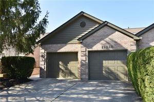 11319 Shoreview Lane