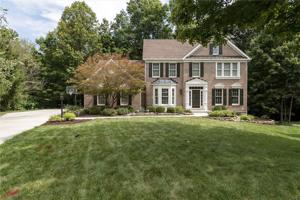 7809 Timber Run