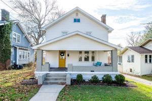 608 Anderson