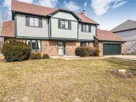 11470 CAPISTRANO