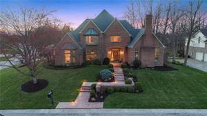 9108 Admirals Pointe