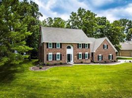 11919 Sand Dollar