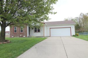 12825 Bridgett N