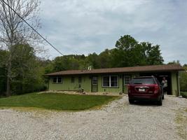 6922 Mount Moriah