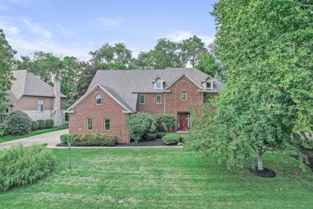 12290 Bridgewater