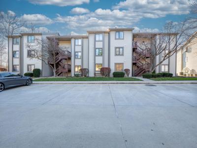 8132 Shorewalk