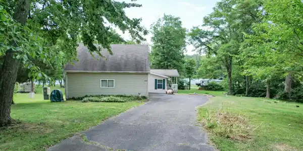 3554 Atkinson Circle
