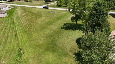 0 N Oak North Drive