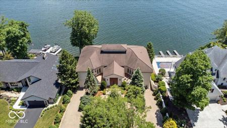 10919 Brigantine Drive