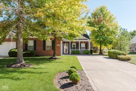 10535 Pine Valley Path