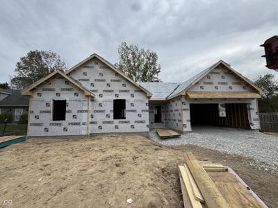 335 Gettysburg
