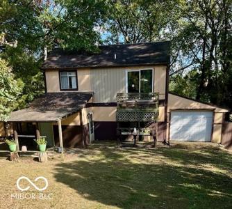 2733 Coventry Gardens Drive