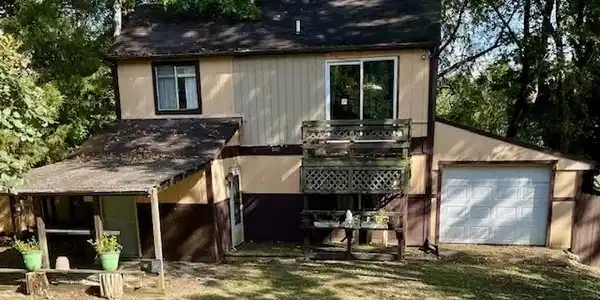 2733 Coventry Gardens Drive
