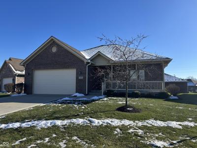 5375 E Commons West Drive