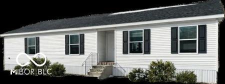 3410 Rothshire Circle