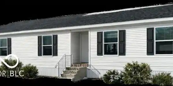 3410 Rothshire Circle