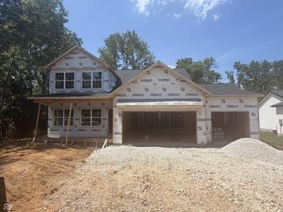 271 Gettysburg