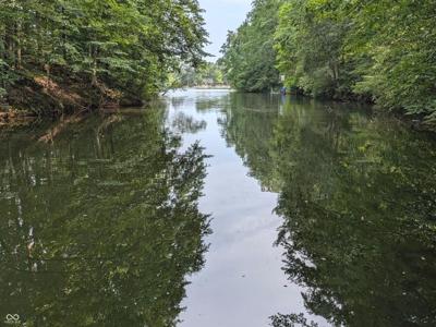 0 S Cove Road