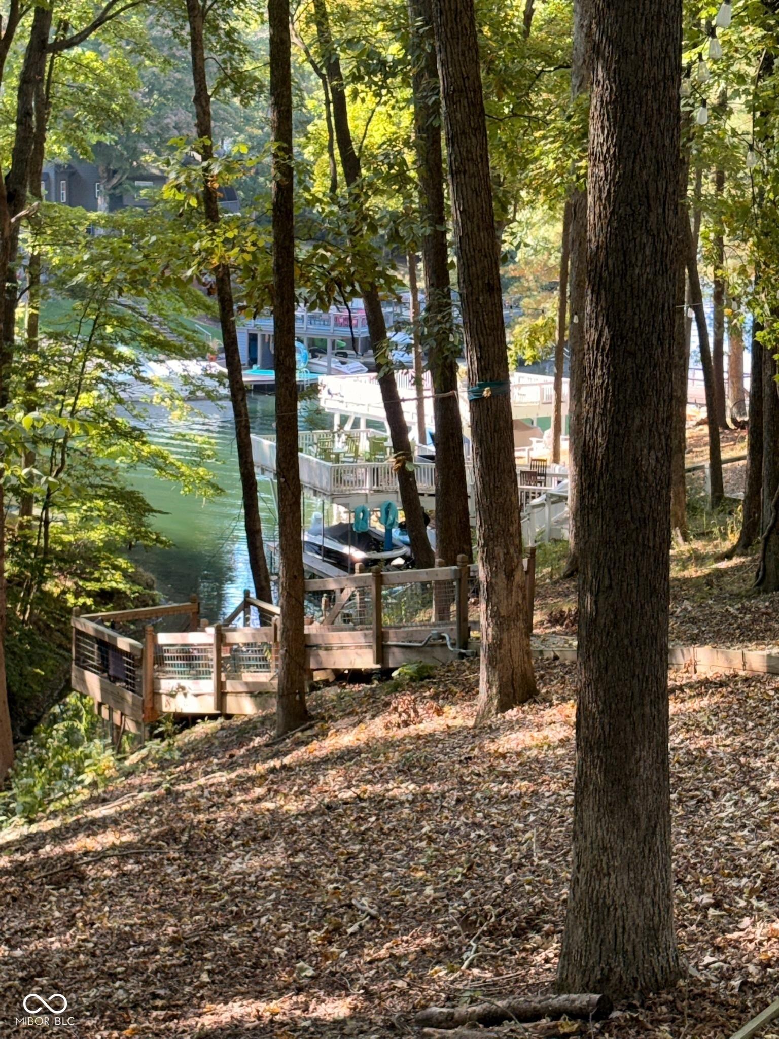 Image 4: Lake