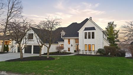 10915 Brigantine Drive