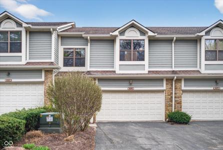 8079 Lower Bay Lane