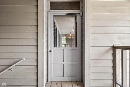 280 W Main Street Unit 12