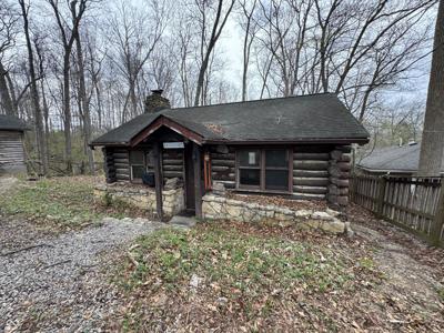 262 Hoover Drive