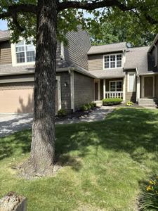 4775 Stansbury Lane