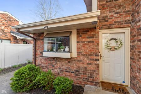 4228 Mockernut Court