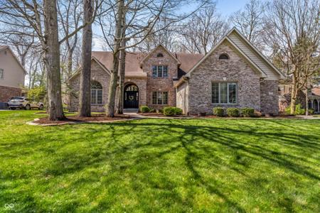 12241 Sydney Bay Court