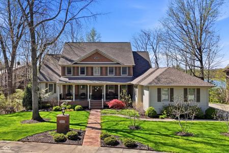 950 Baywood Court