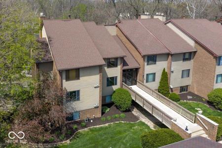 109 Knoll Court Unit C