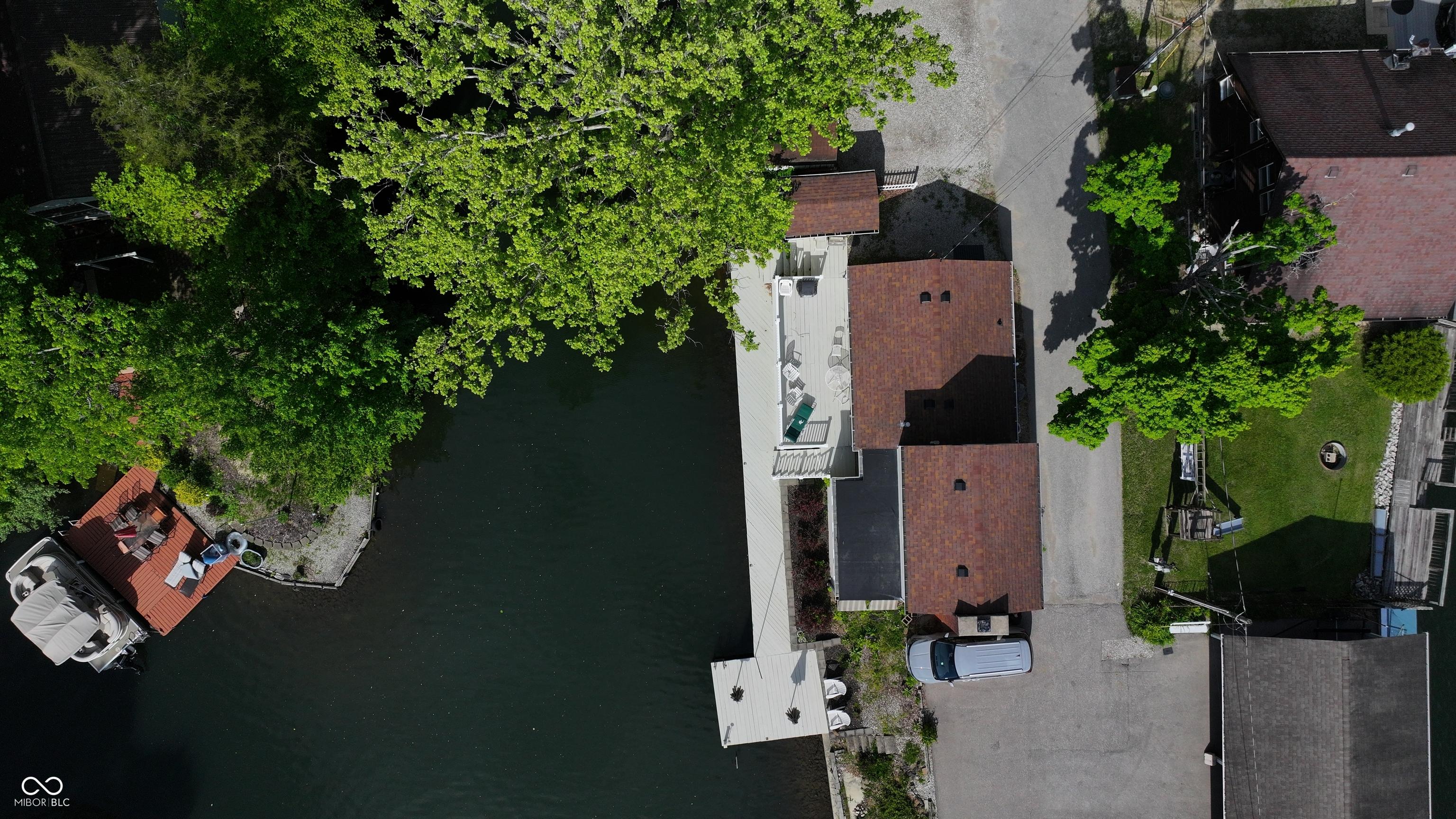 Image 4 Image 4
