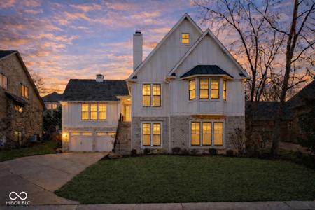 12036 Sail Place Drive