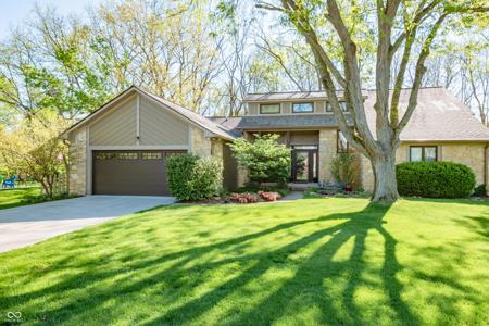 208 Sedwick Court