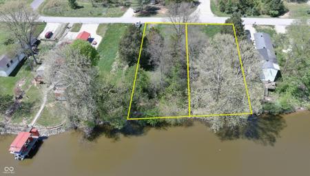 2727 Coventry Gardens Drive