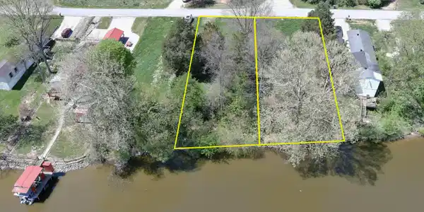 2727 Coventry Gardens Drive