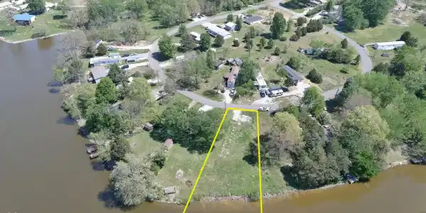 3394 Rothshire Circle