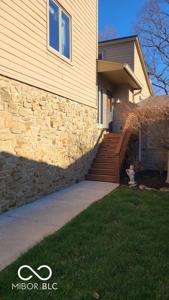 305 Baywood Court