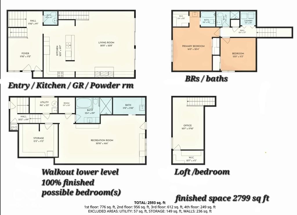 Image 3: Floor Plan Image 3: Floor Plan