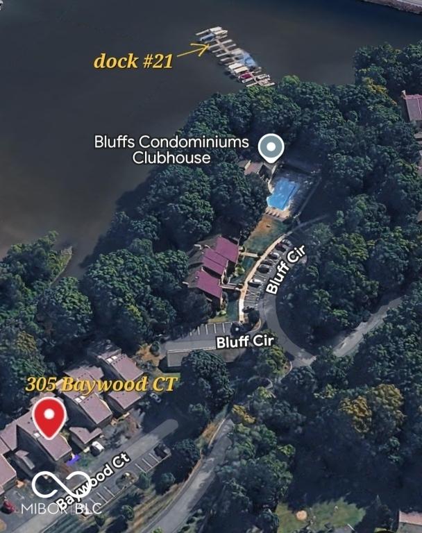 Image 4: Map Image 4: Map