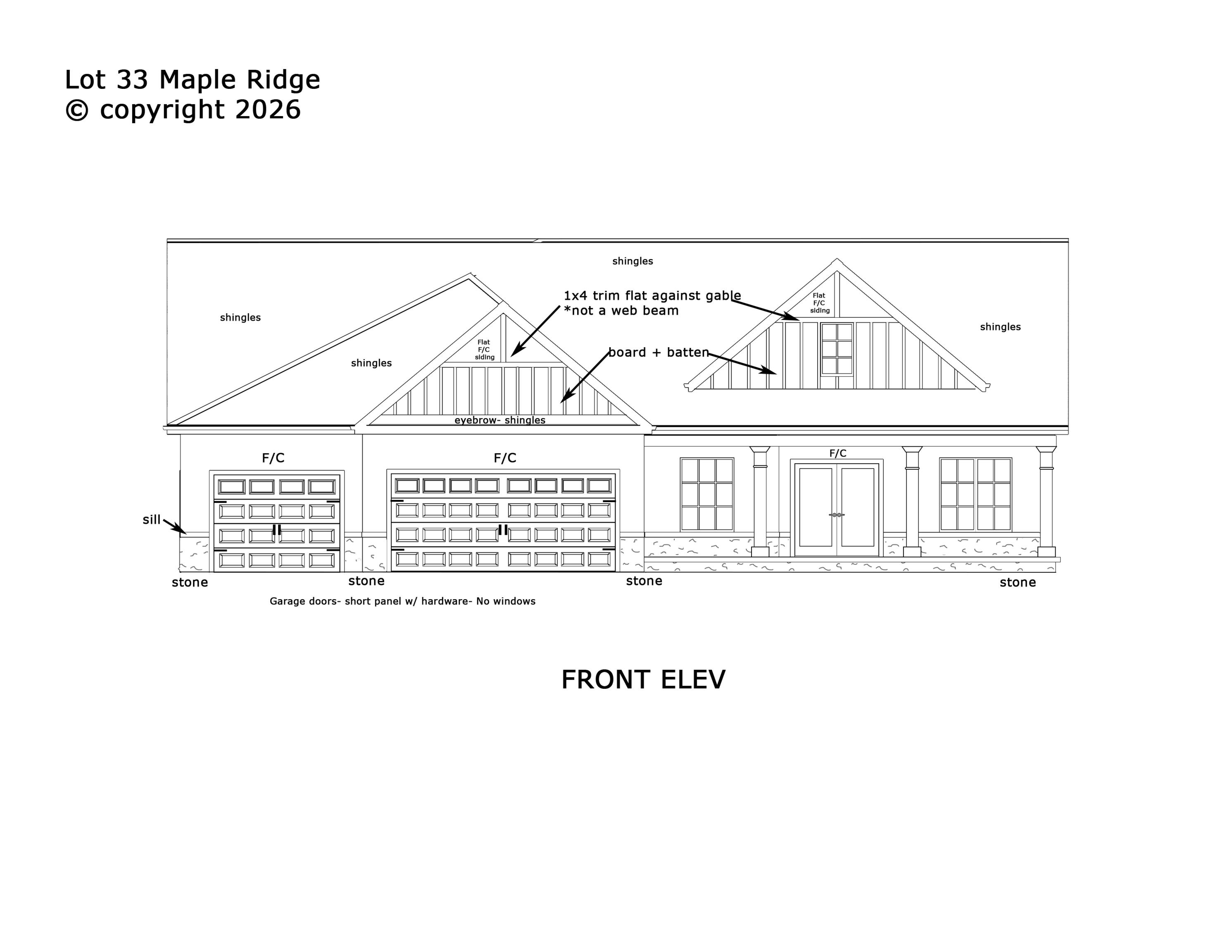 Image 1 Image 1