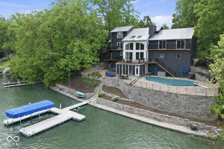8309 Reef Court