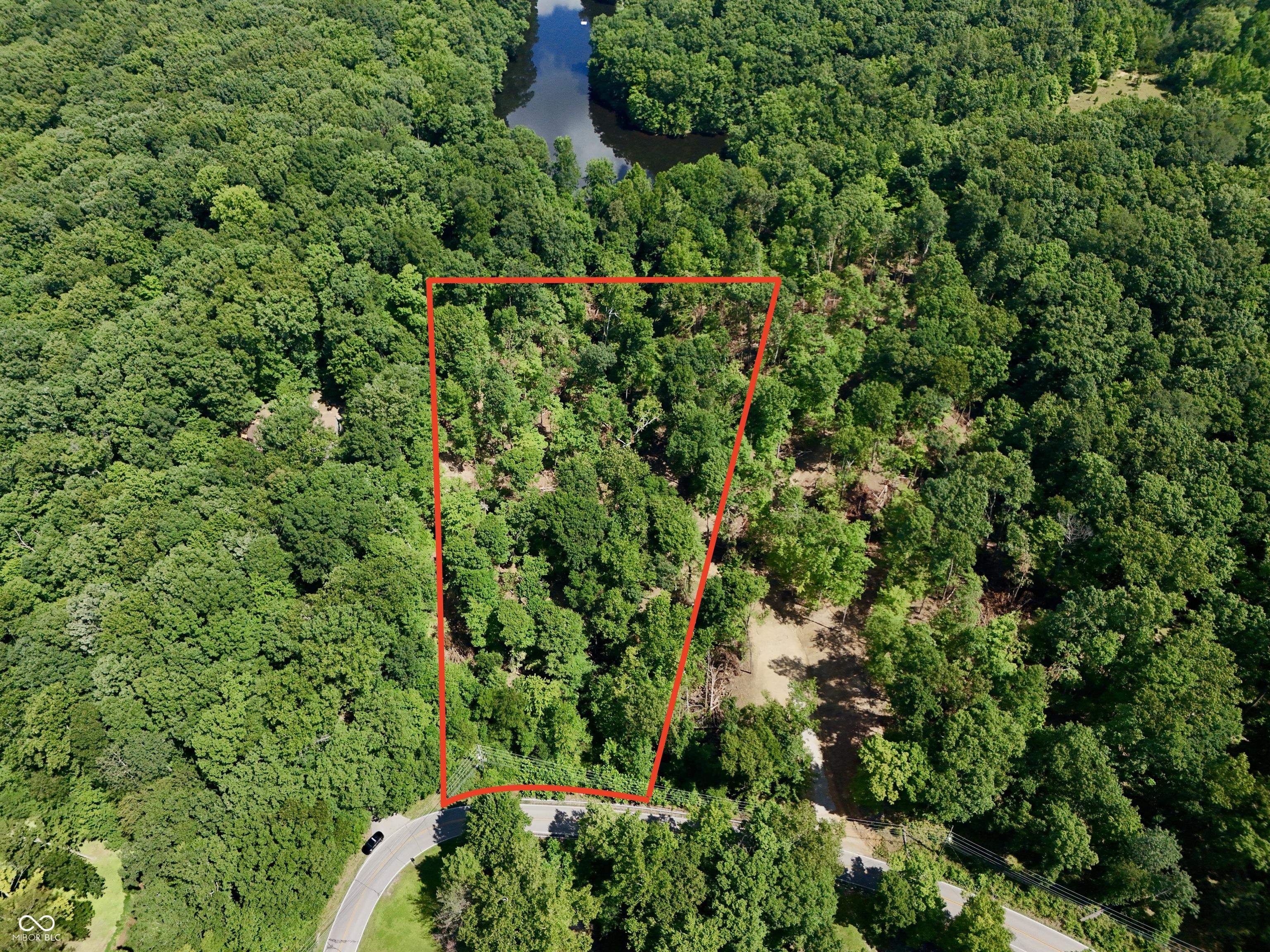 Image 4: Aerial View Image 4: Aerial View