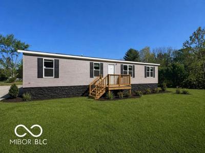 377 Locustwood Drive